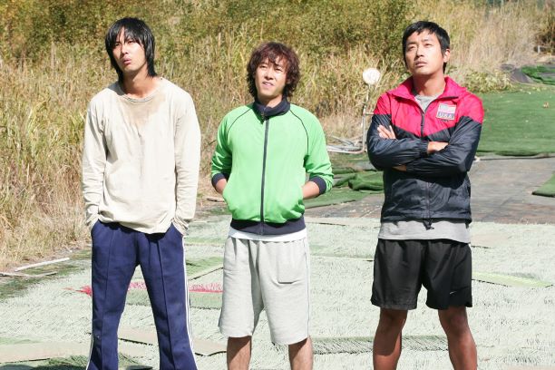 국가대표 네이버영화