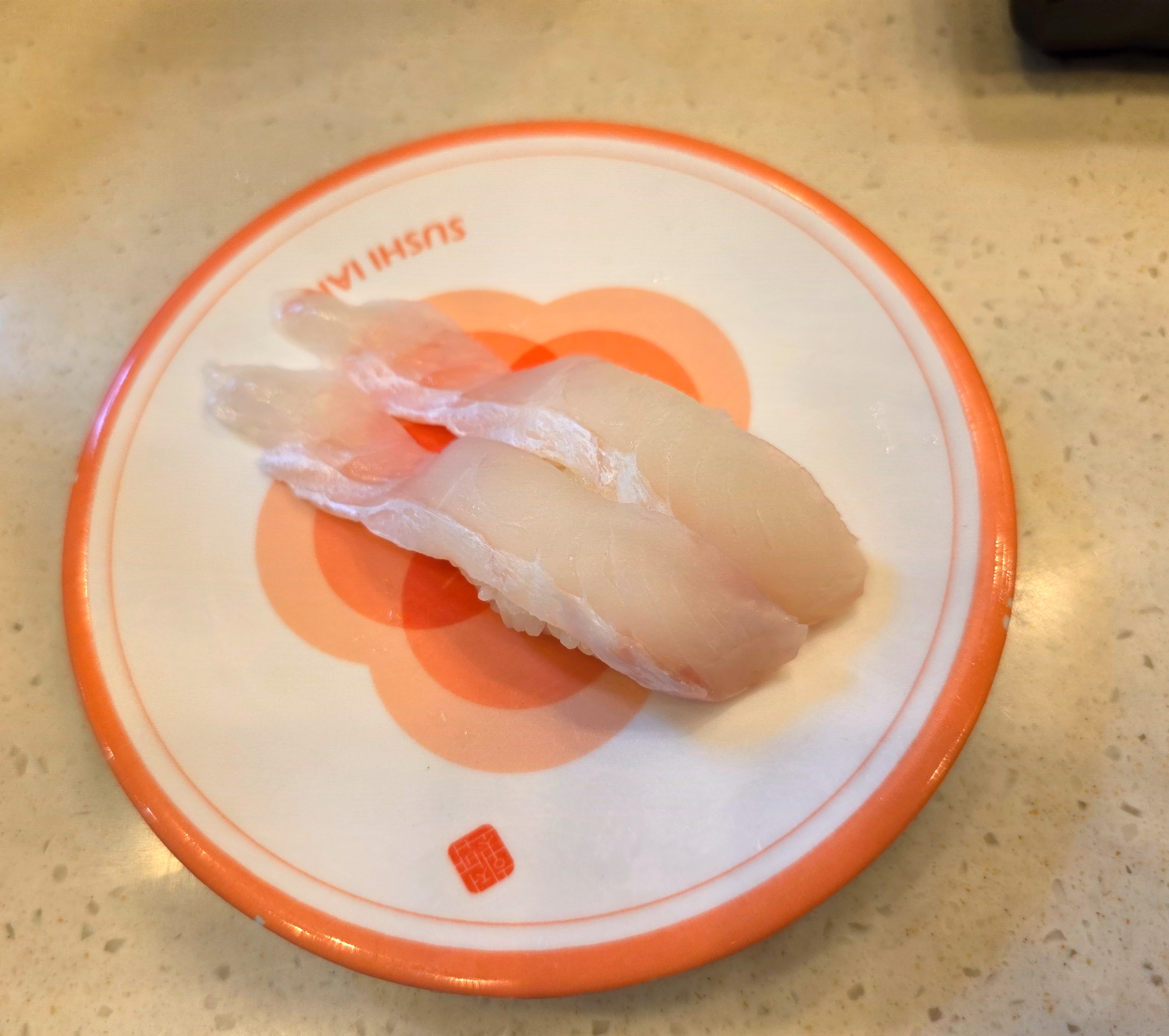 수유회전초밥스시이안앤