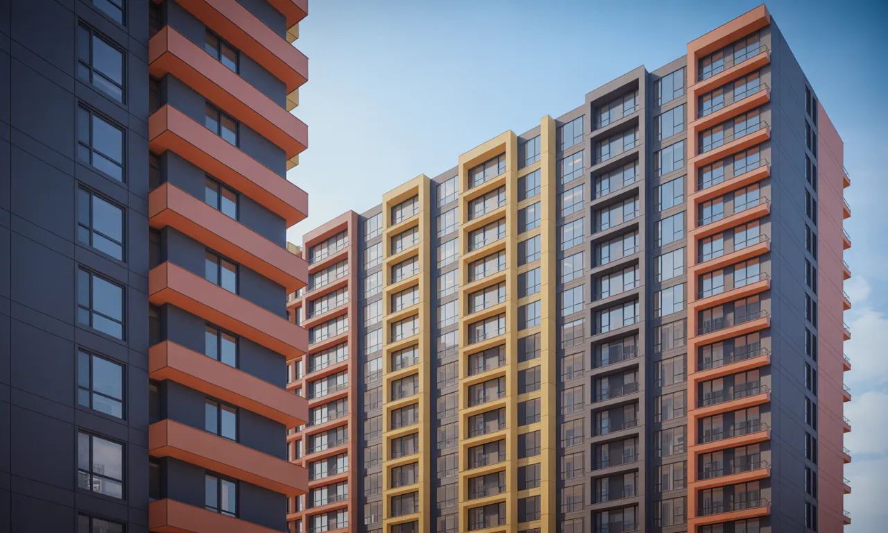 2025 전세보증보험 의무가입 대상과 신청방법