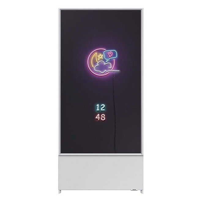 65인치 이상 초대형 TV