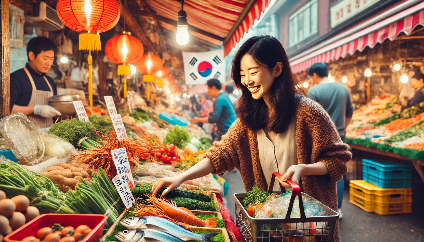 봄나들이여행지