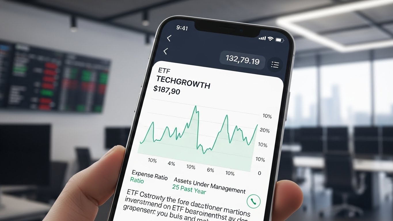 20대&middot;IRP&middot;연금저축에 딱! 수익률&middot;배당 매력 높은 ETF 10종 추천