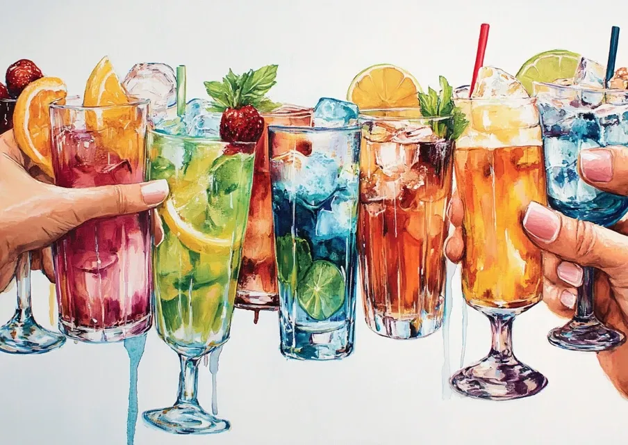 푸켓 저렴하게 여행하는 법 2025 : 가성비 꿀팁 총정리