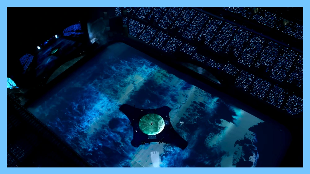 임영웅-리사이틀-예매