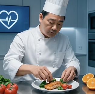 심혈관조영술 검사란 무엇인가&amp;#44; 정확한 정의와 목적 정리