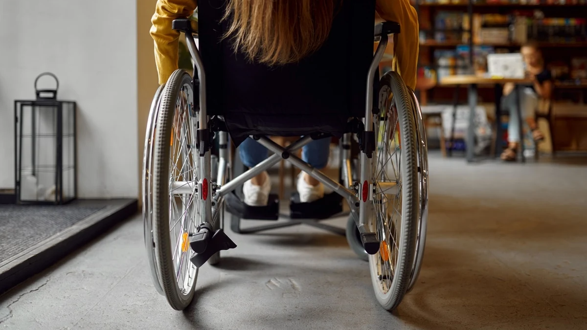 중고거래 앱에 올라온 60만 원짜리 고액 알바 공고