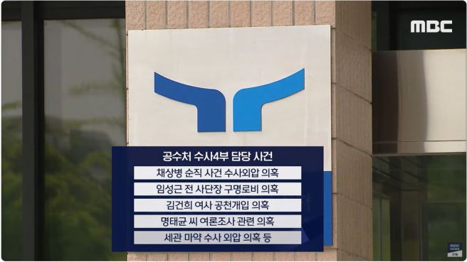 이대환 프로필
