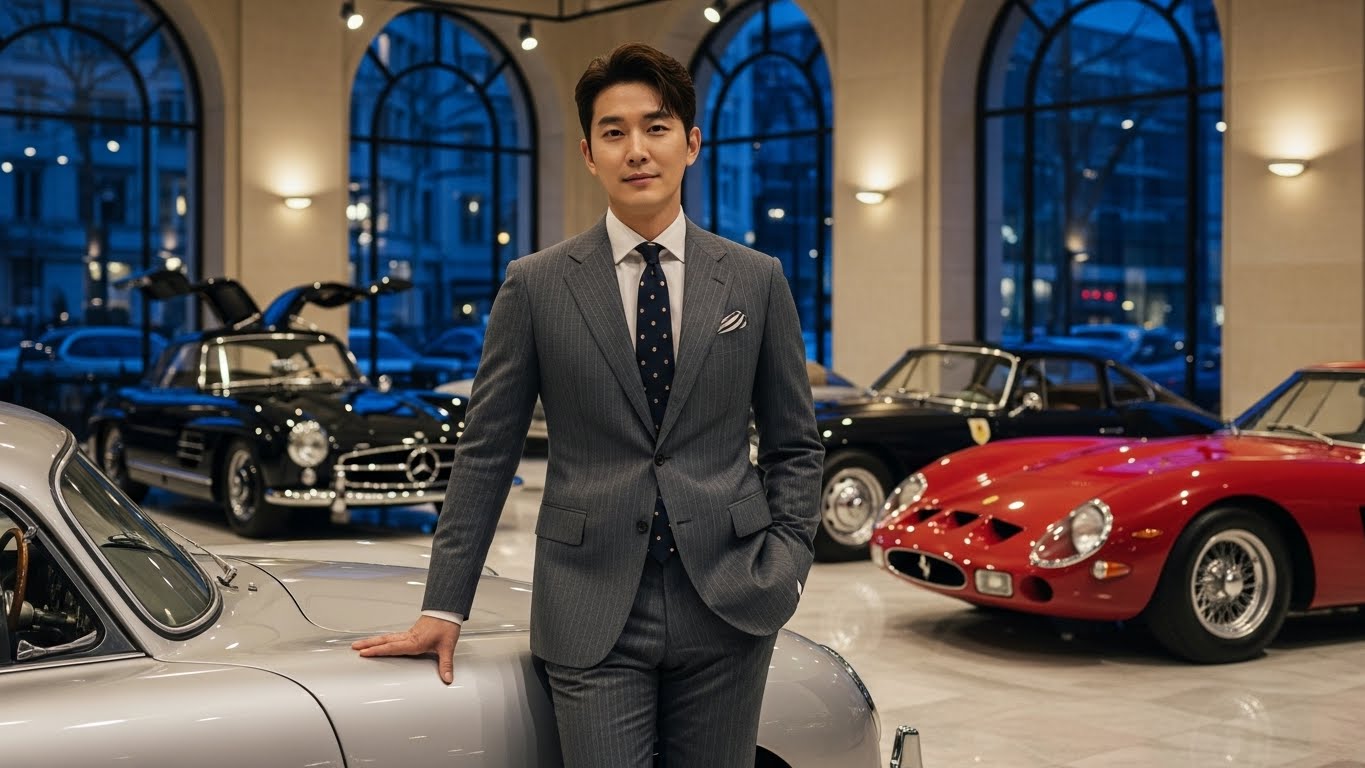 기아 k8 하이브리드 가격표