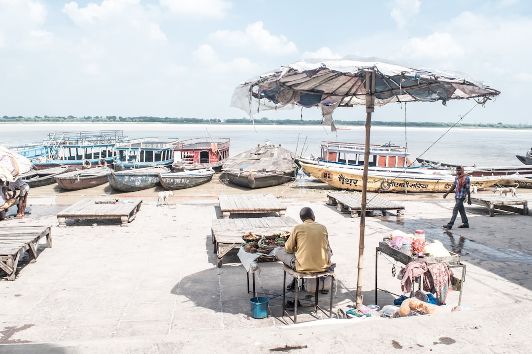 Merchant