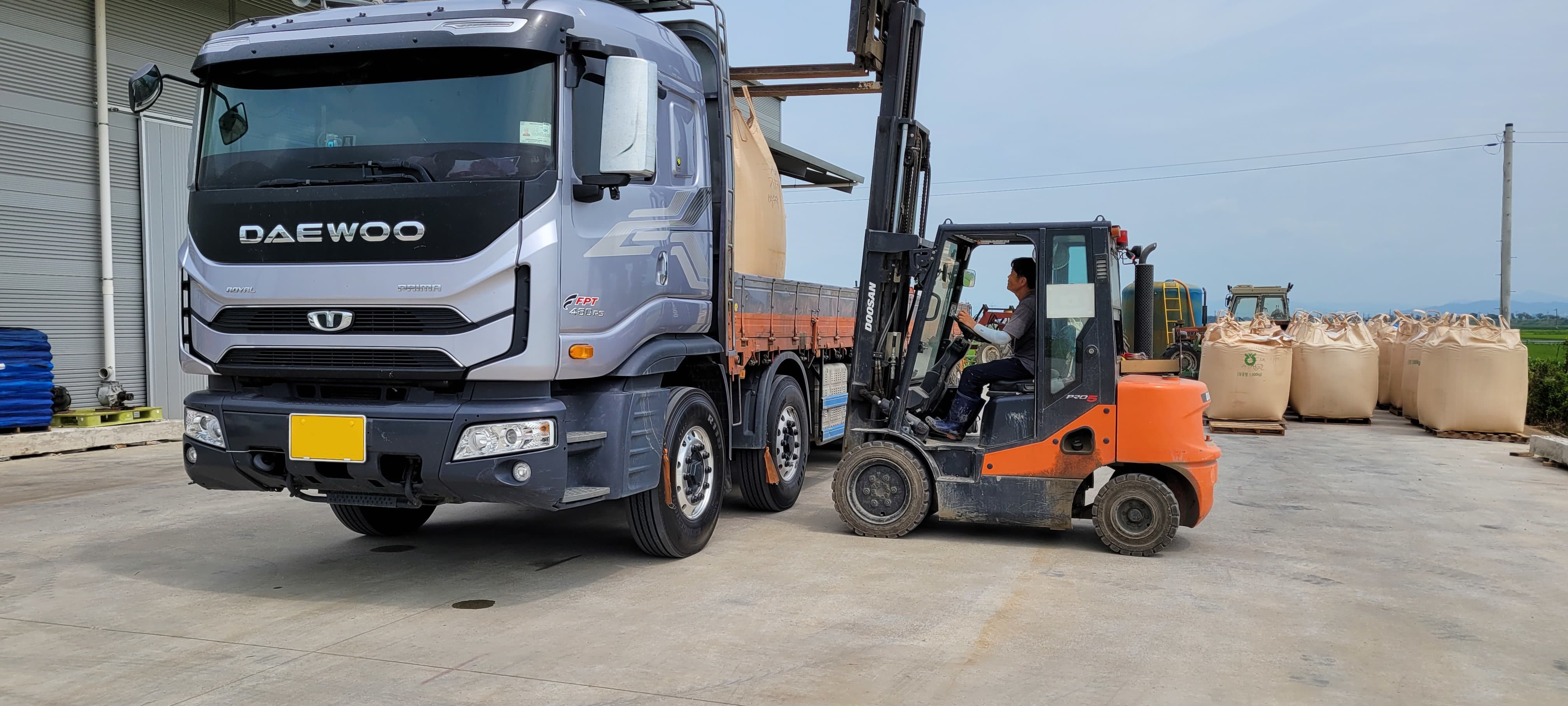 귀농 전 꼭 알아야 할 사항