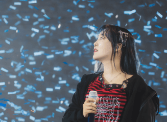 윤하 결혼, 가수 윤하, 윤하 프로필, 윤하 남편, 윤하 향후 활동, 윤하 대표곡, 윤하 음악, 윤하 팬카페, 윤하 결혼 발표, 윤하 비공개 결혼식