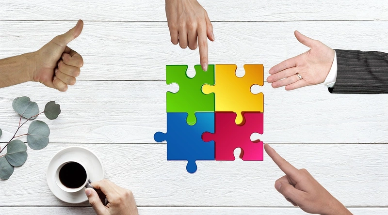 건설업계 노사관계의 현황