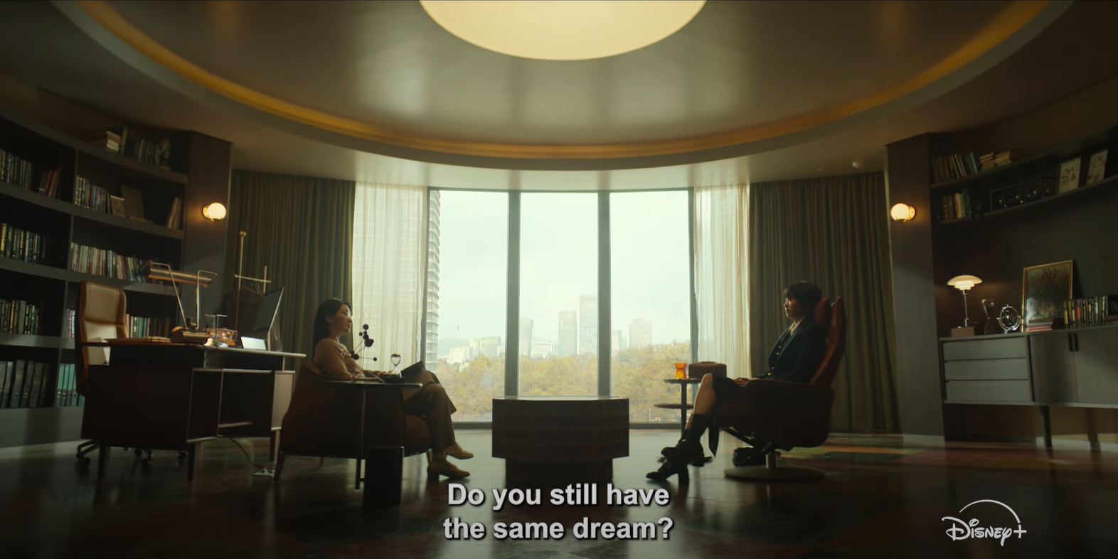 나인퍼즐 10화,나인퍼즐 10화 줄거리,나인퍼즐 10화 범인,나인퍼즐 황선생 정체,나인퍼즐 결말,디즈니플러스 나인퍼즐,나인퍼즐 시즌2