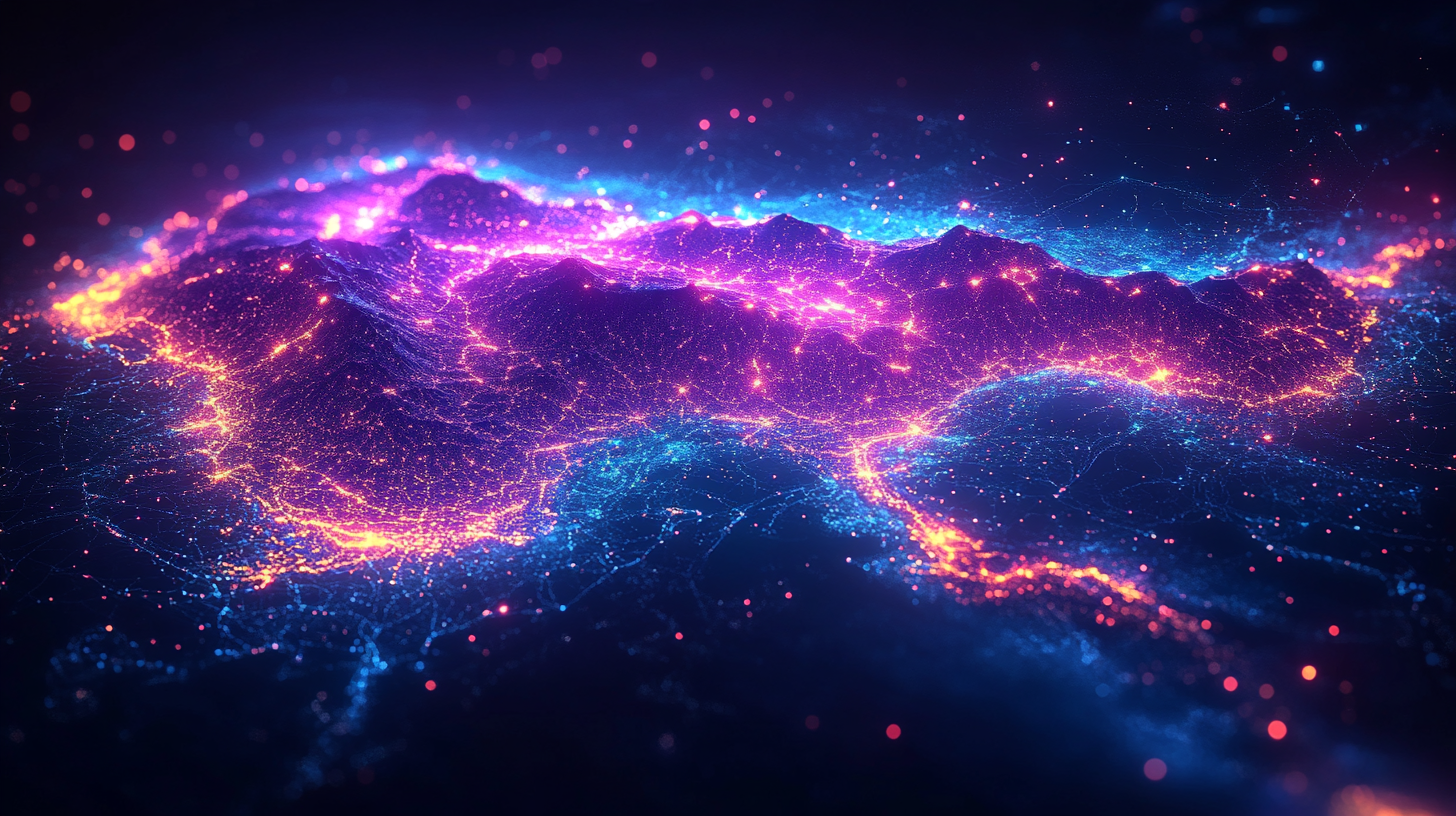 서울 백종원 맛집지도