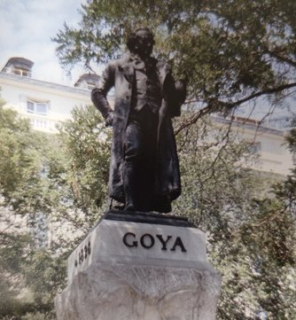 가족여행 추천지 (프라도미술관, 교육적 가치)