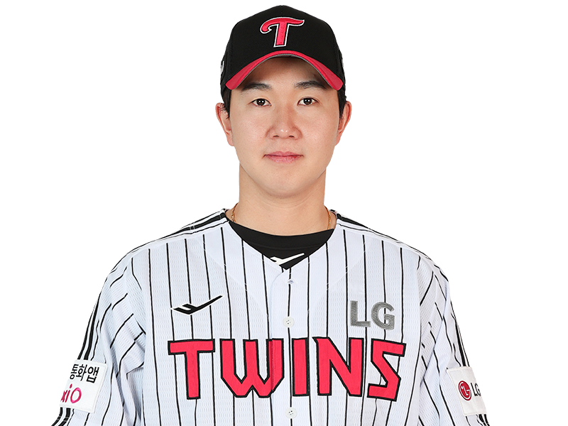 LG 유영찬 팔꿈치 부상 27일 재검진 일정 및 두산 김택연 어깨 부상 WBC 후유증 분석