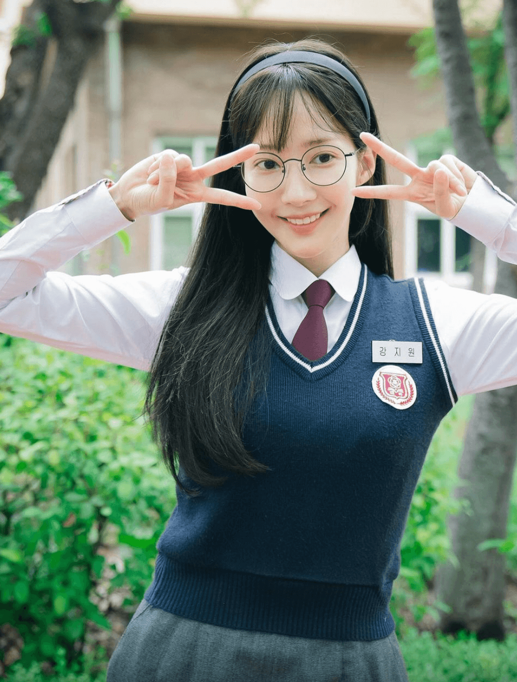 강지원