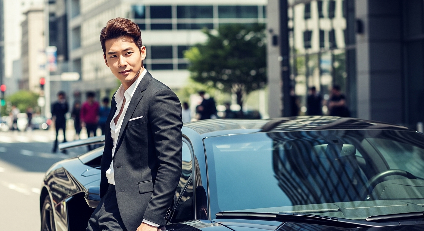 싼타페 하이브리드