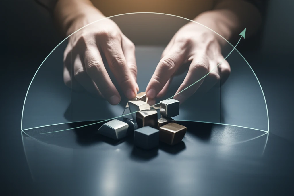 방치된 DC형 퇴직연금 깨우기 수익률..