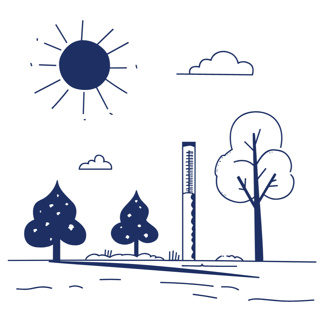 온열질환 열사병 예방