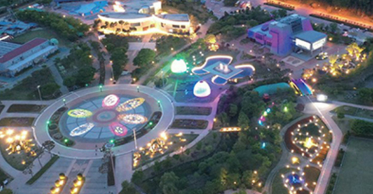 2024 함평 나비축제 예매방법&amp;#44; 입장료&amp;#44; 근처맛집 총 정리