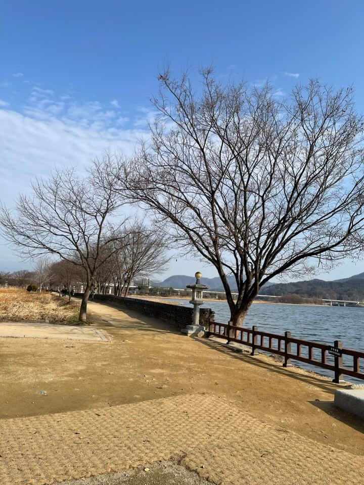 양평두물머리 