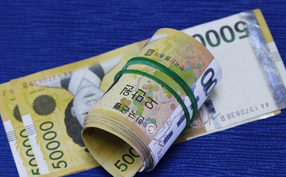 부산-민생회복지원금