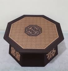 한지의 아름다움과 지속 가능성: 환경 친화적인 변화