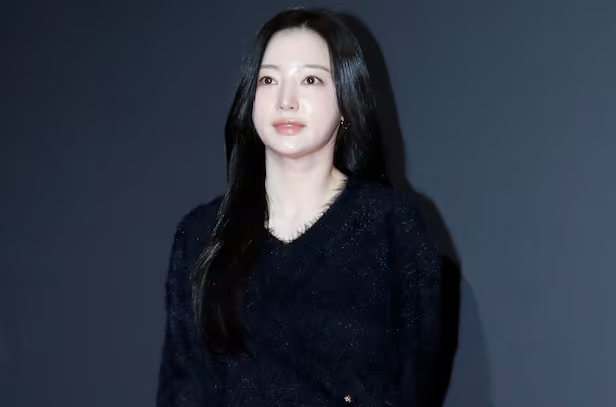 송하윤 학폭 논란