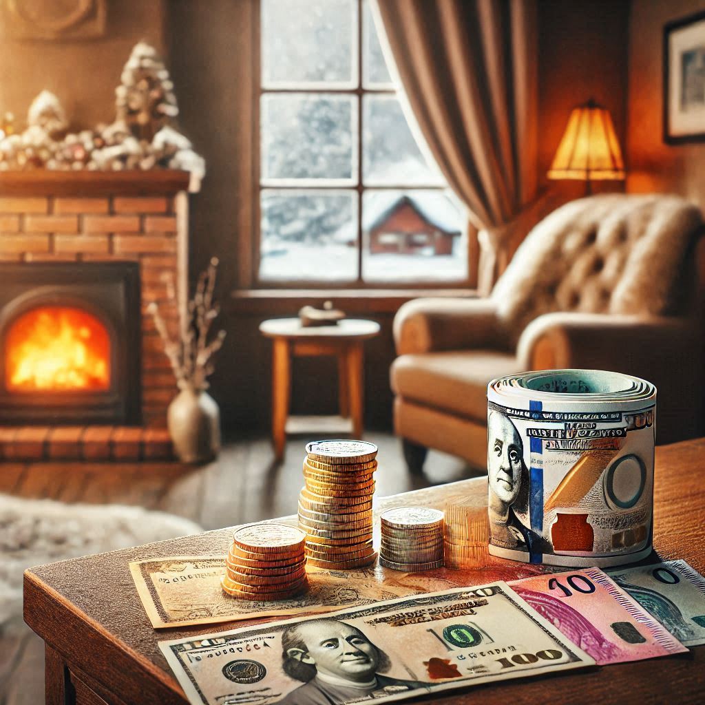 햇살론 15 추가대출