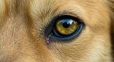 눈 관리 기본 세정 습관 🧼