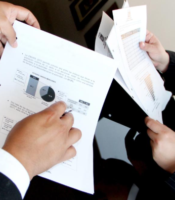 창업 컨설턴트 브랜딩 전문가