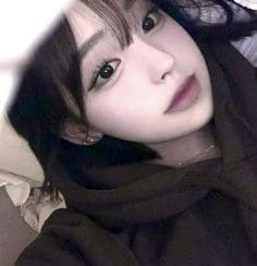 성형외과 잘 고르는 방법