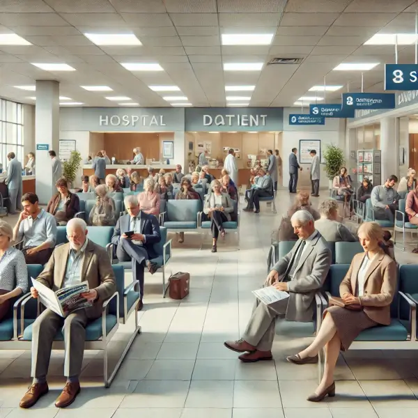 수원시-권선구-일요일-진료병원