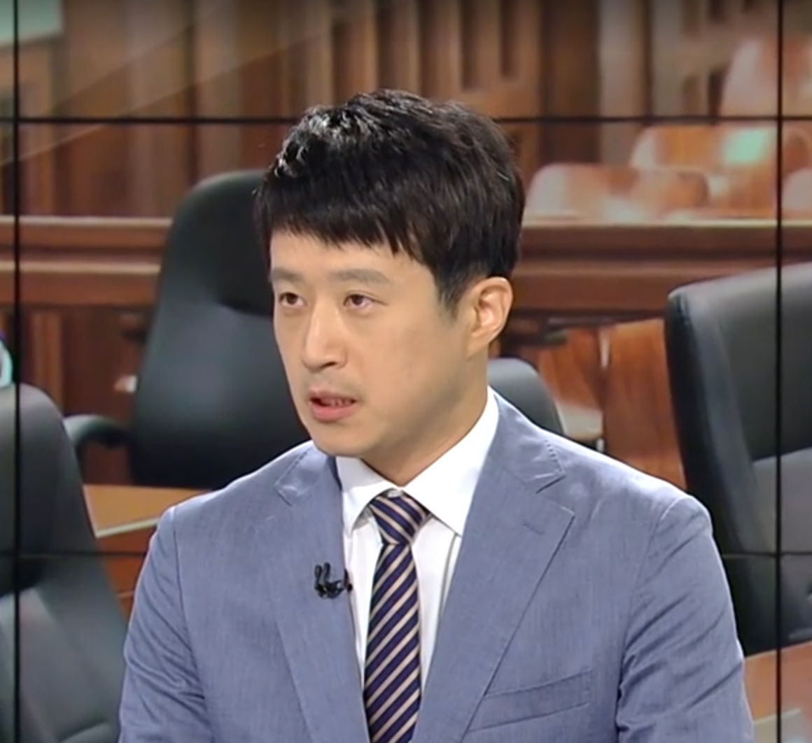 박성배 변호사