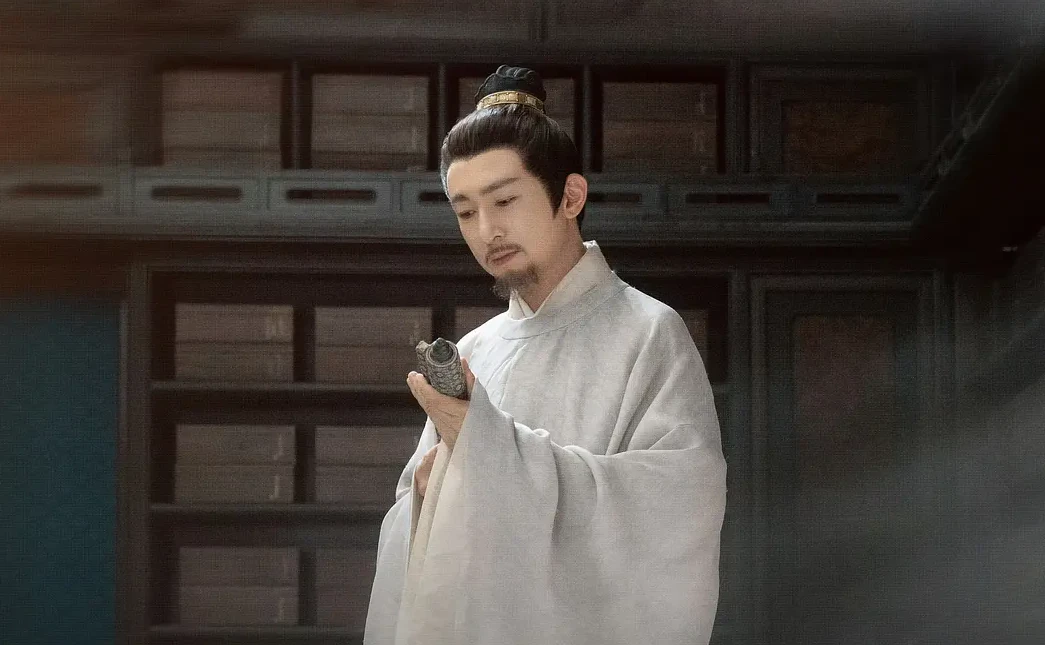소가 배우2
