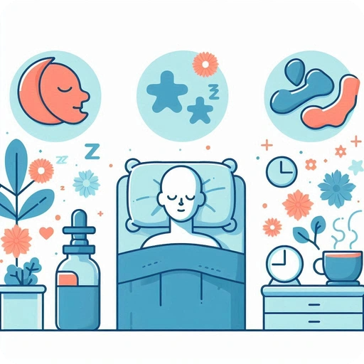 주말 부족한 잠과 운동 보충하기