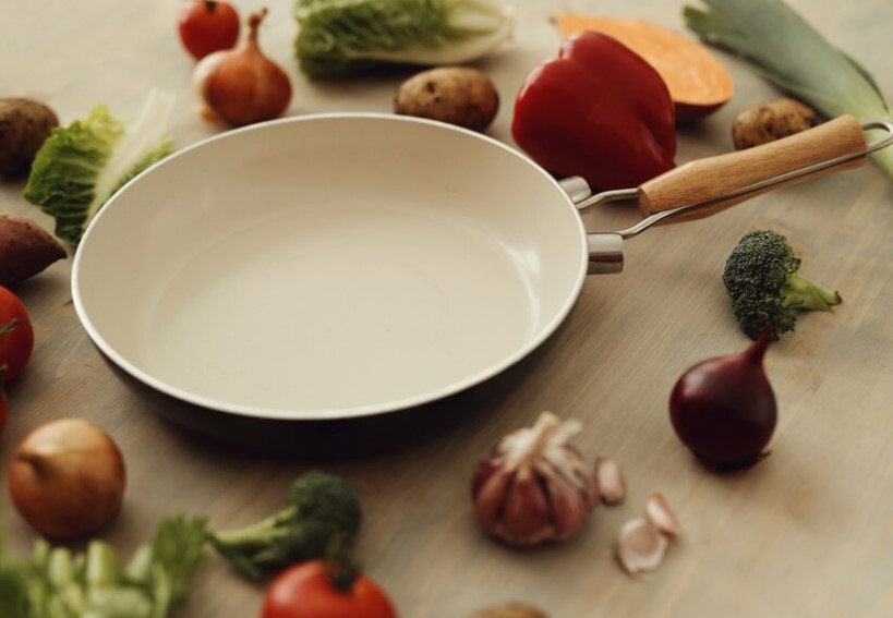 토마토 효능 부작용