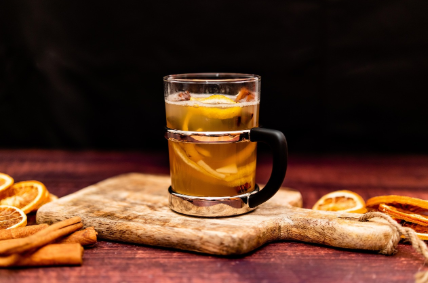 대장암 수술 후 회복기 식사 요령(회복기식단, 장절제, 흡수장애)의 이미지