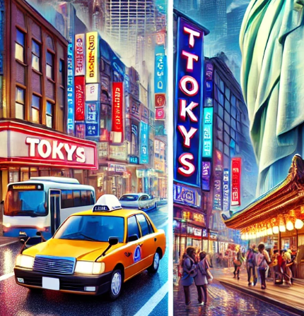 3월 해외여행지 추천14