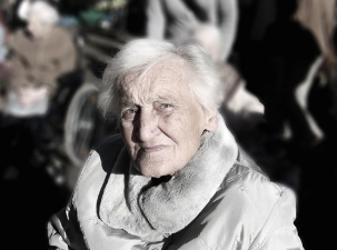 [노인 불면증] 건강보험으로 치료받을 수 있을까?