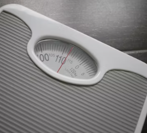 통풍 치료법 진단 기준 합병증