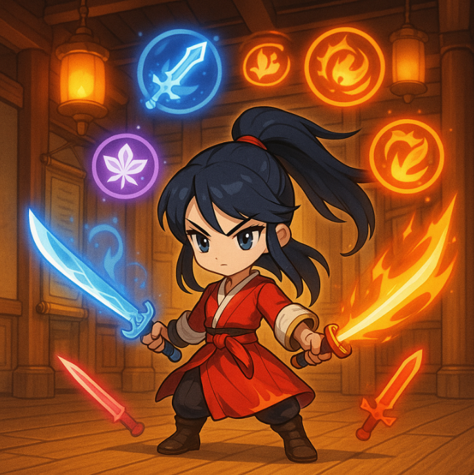 렌코어강화,메이플 렌 코강 순서,렌 하이퍼스킬,렌 스킬트리,렌 보스딜,렌 V매트릭스 강화법