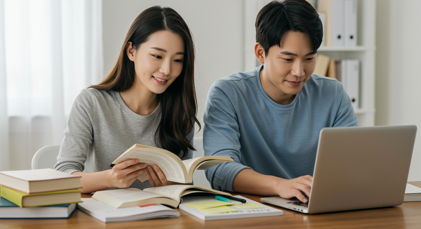 AWS 자격증