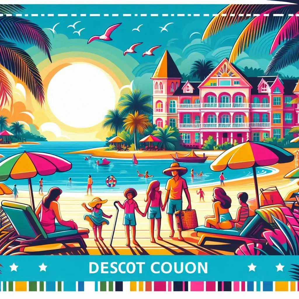 3월 부킹닷컴 할인코드3