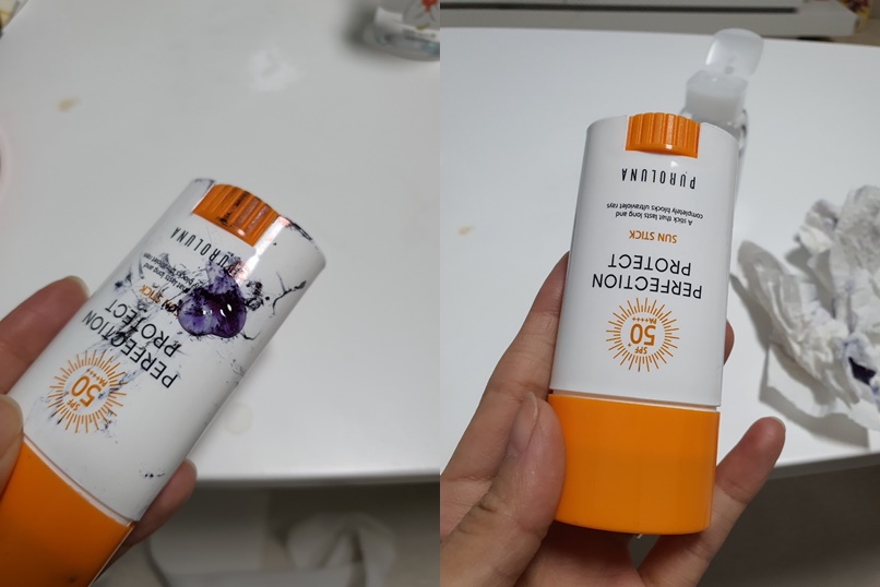 볼펜-지우는-방법