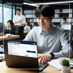 조기재취업수당 신청방법 자격 조건