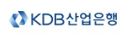 [퇴직연금 수익률] 은행 퇴직연금 운용사 수익률 비교