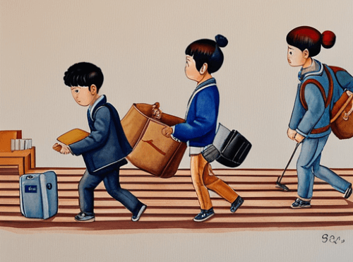 2024 달라진 청년 이사비 지원, 놓치지 마세요!(마감 임박)