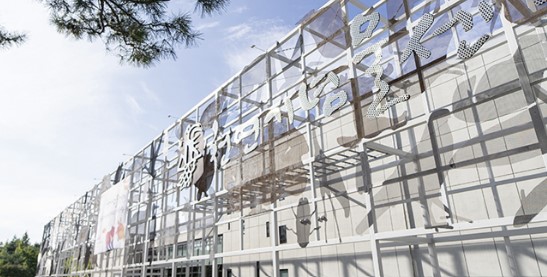 대전-겨울-여행지-추천